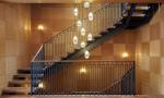 Light and Color | Staprans Design