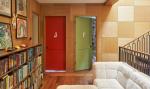 Light and Color | Staprans Design