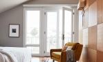 Light and Color | Staprans Design