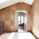 Light and Color | Staprans Design