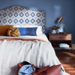 Light and Color | Staprans Design