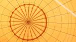 Elevated Geometry | Staprans Design