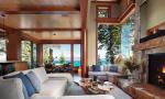 Surrounded by Nature | Staprans Design