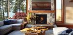 Surrounded by Nature | Staprans Design