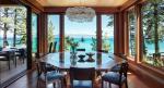 Surrounded by Nature | Staprans Design
