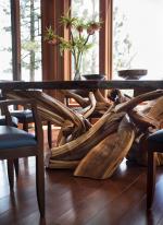 Surrounded by Nature | Staprans Design