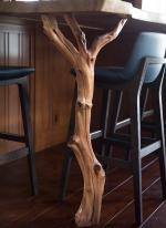Surrounded by Nature | Staprans Design