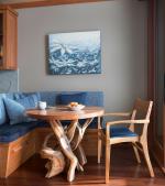 Surrounded by Nature | Staprans Design