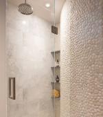 Surrounded by Nature | Staprans Design