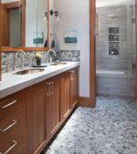 Surrounded by Nature | Staprans Design
