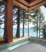 Surrounded by Nature | Staprans Design
