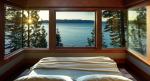 Surrounded by Nature | Staprans Design