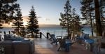 Surrounded by Nature | Staprans Design
