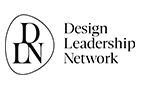Design Leadership Network | Staprans Design