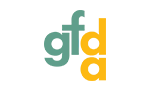 The Good Future Design Alliance | Staprans Design