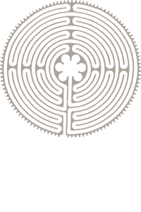 Staprans Design
