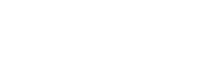 Staprans Design